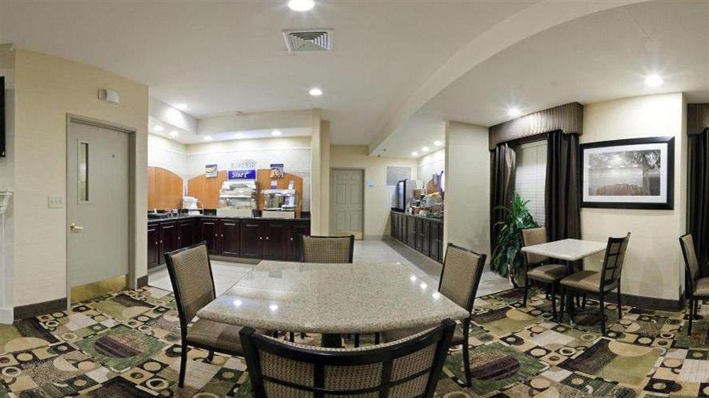 Holiday Inn Express Hotel & Suites Pleasant Prairie-Kenosha By Ihg Eksteriør bilde