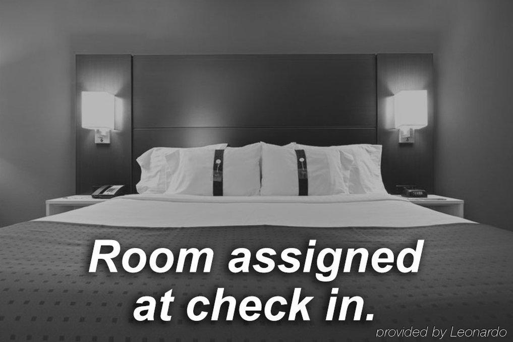 Holiday Inn Express Hotel & Suites Pleasant Prairie-Kenosha By Ihg Eksteriør bilde