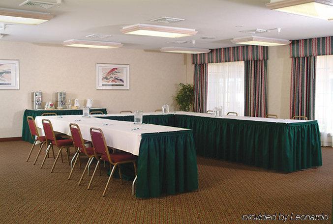 Holiday Inn Express Hotel & Suites Pleasant Prairie-Kenosha By Ihg Fasiliteter bilde