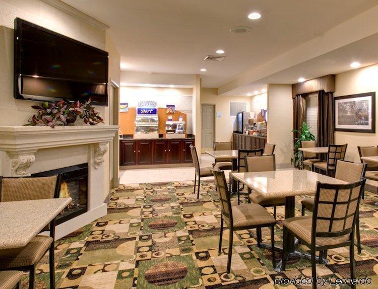 Holiday Inn Express Hotel & Suites Pleasant Prairie-Kenosha By Ihg Eksteriør bilde