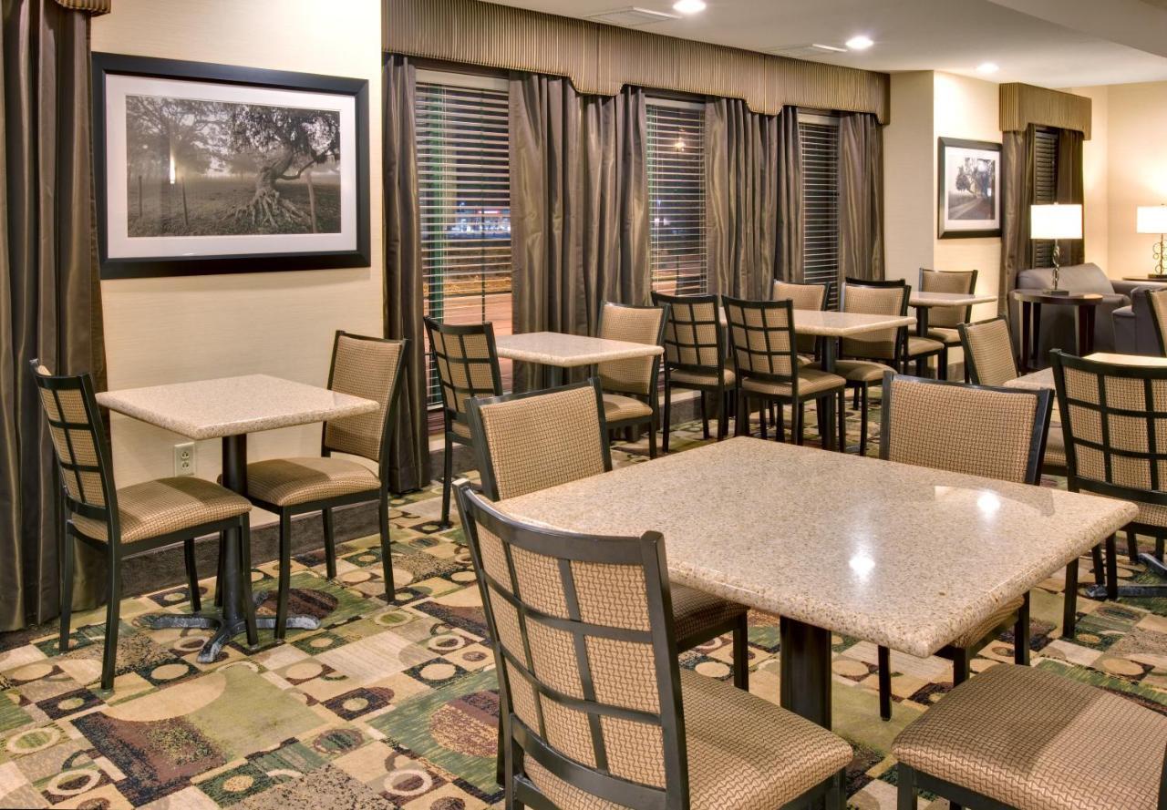 Holiday Inn Express Hotel & Suites Pleasant Prairie-Kenosha By Ihg Eksteriør bilde