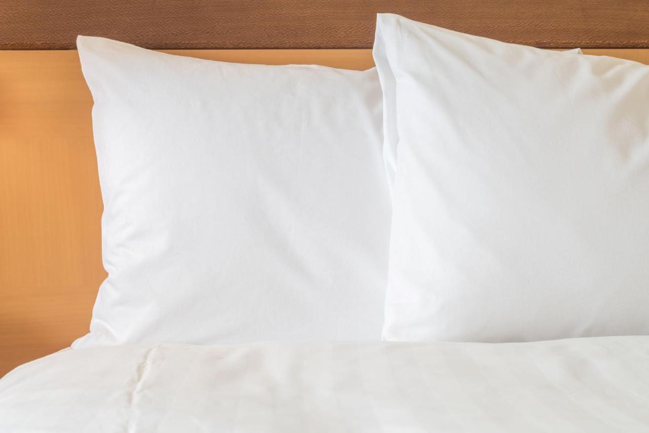 Holiday Inn Express Hotel & Suites Pleasant Prairie-Kenosha By Ihg Eksteriør bilde